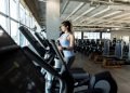 The Top 3 Best Elliptical Cross Trainers For Home Use: You Should Read For Your Benefits