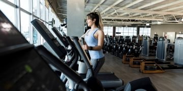 The Top 3 Best Elliptical Cross Trainers For Home Use: You Should Read For Your Benefits