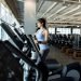 The Top 3 Best Elliptical Cross Trainers For Home Use: You Should Read For Your Benefits