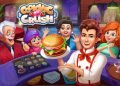 I’ve Got A Cooking Madness Game For You
