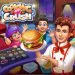 I’ve Got A Cooking Madness Game For You
