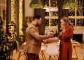 Lovely Wedding Anniversary Gift Ideas For Your Loveliest Wife