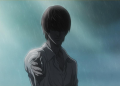 How Could Light Yagami/Kira Have Won or Stayed Anonymous?