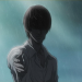 How Could Light Yagami/Kira Have Won or Stayed Anonymous?