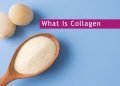 What Is Collagen? Health Benefits, Food Sources, Supplements, Types, and More