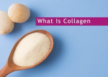 What Is Collagen? Health Benefits, Food Sources, Supplements, Types, and More