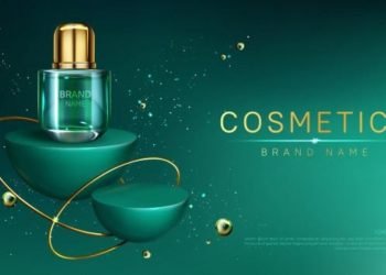 Best Packaging Reflects more than the Best Mascara