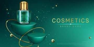 Best Packaging Reflects more than the Best Mascara