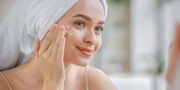 Night Serum – How To Use And Benefits