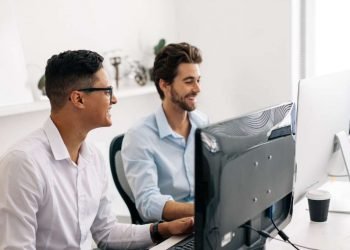 Top Facts About Offshore Development Centers