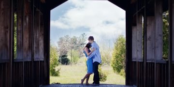 8 Tips To Resurrect The Relationship