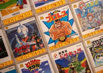 Best Game Stores by Finesse Gift Cards