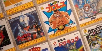 Best Game Stores by Finesse Gift Cards