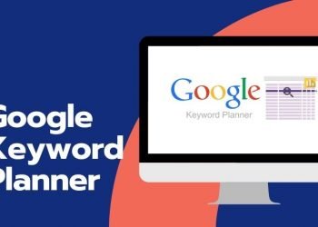 Keyword Planner Can Do All Of These Things Except