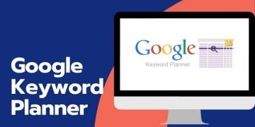 Keyword Planner Can Do All Of These Things Except