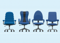 How to Pick a Good Office Chair