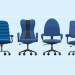 How to Pick a Good Office Chair