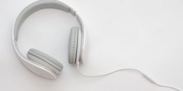 Best Gaming Headphones Under 100