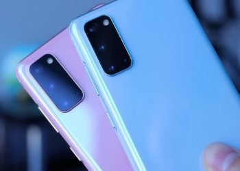 Top Budget Smartphones Under INR 10000 With VoLTE Support