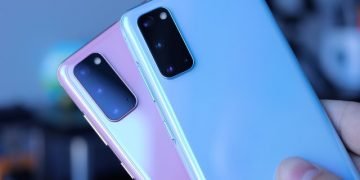 Top Budget Smartphones Under INR 10000 With VoLTE Support