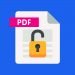 A Simple Way To Unlock PDF Files Online: Unlock PDF Files Through PDFBear
