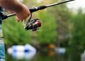 What Everybody Ought To Know About Fishing Rods