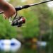 What Everybody Ought To Know About Fishing Rods