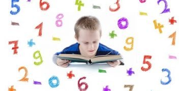 Why Do Children Struggle With Maths?