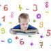 Why Do Children Struggle With Maths?
