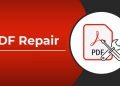 A Simple Way to Repair Your PDFs Online: Online Repair PDF Tool On PDFBear