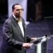 Louis Farrakhan Net Worth, Life, Career, Education, and Bio-Wiki