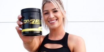 4 Unexpected Health Benefits of Fat Burners Revealed