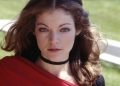 Amy Irving: Age, Height, Weight, Husband, Children, Net Worth, and Bio-wiki