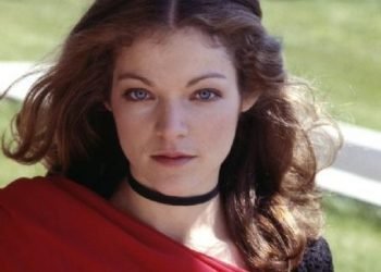 Amy Irving: Age, Height, Weight, Husband, Children, Net Worth, and Bio-wiki