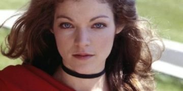 Amy Irving: Age, Height, Weight, Husband, Children, Net Worth, and Bio-wiki