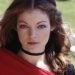 Amy Irving: Age, Height, Weight, Husband, Children, Net Worth, and Bio-wiki
