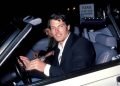 Christopher Reeve’s Life, Biography, Career, Net Worth