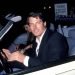 Christopher Reeve’s Life, Biography, Career, Net Worth