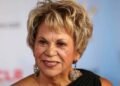 Marcella Samora: Net Worth, Life, Career, and Bio-wiki