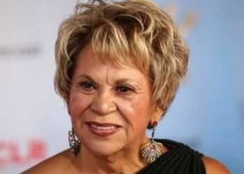 Marcella Samora: Net Worth, Life, Career, and Bio-wiki