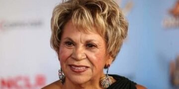 Marcella Samora: Net Worth, Life, Career, and Bio-wiki