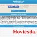 Moviesda – Online Tamil Movie Streaming & Downloading Site 2023