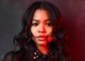 Navia Robinson: Life, Career, Profession, Net Worth, and Bio-Wiki
