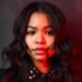 Navia Robinson: Life, Career, Profession, Net Worth, and Bio-Wiki