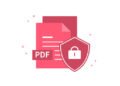 Protect Your PDF Files Without Hassle With GogoPDF