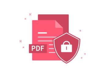 Protect Your PDF Files Without Hassle With GogoPDF