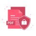 Protect Your PDF Files Without Hassle With GogoPDF