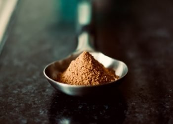 How Does Whey Protein Promote Anti-Aging?