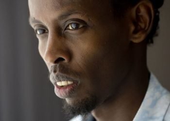 Barkhad Abdi: Life, Career, Net worth, and Bio-wiki