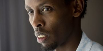 Barkhad Abdi: Life, Career, Net worth, and Bio-wiki